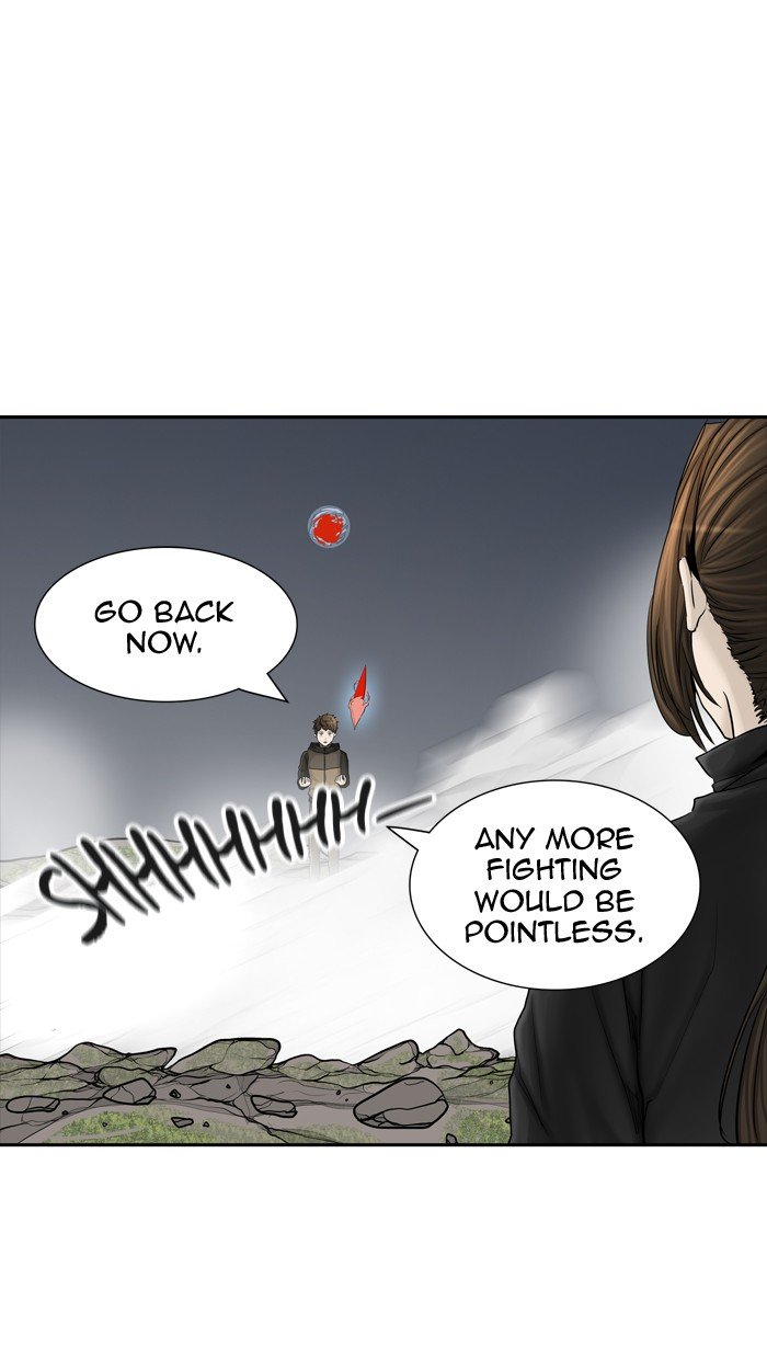 Tower of God, Chapter 376 image 048